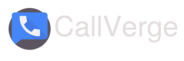 Callverge – Business Phone Systems Provider